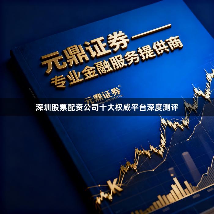 深圳股票配资公司十大权威平台深度测评